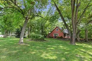 5945 S 20th St, Milwaukee, WI 53221 - Photo 31