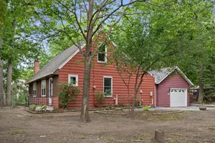 5945 S 20th St, Milwaukee, WI 53221 - Photo 1