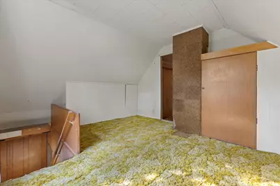 5945 S 20th St, Milwaukee, WI 53221 - Photo 19