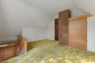5945 S 20th St, Milwaukee, WI 53221 - Photo 19
