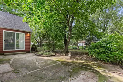 5945 S 20th St, Milwaukee, WI 53221 - Photo 35
