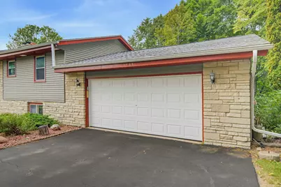 3755  Kettle View Dr, Hartford, WI 53086 - Photo 45