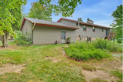 3755  Kettle View Dr, Hartford, WI 53086 - Photo 43