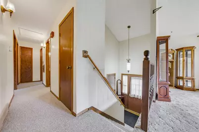3755  Kettle View Dr, Hartford, WI 53086 - Photo 7