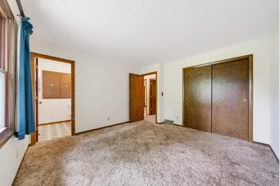 3755  Kettle View Dr, Hartford, WI 53086 - Photo 27