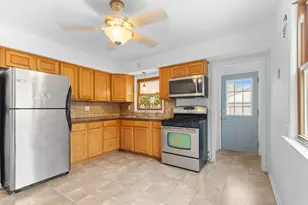 3420 S 81st St, Milwaukee, WI 53219 - Photo 3