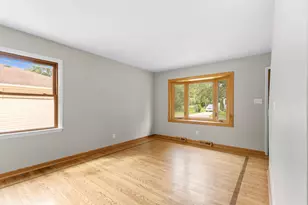 3420 S 81st St, Milwaukee, WI 53219 - Photo 11