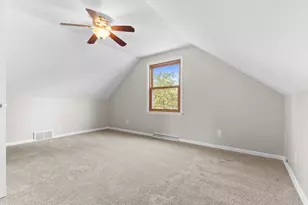 3420 S 81st St, Milwaukee, WI 53219 - Photo 7