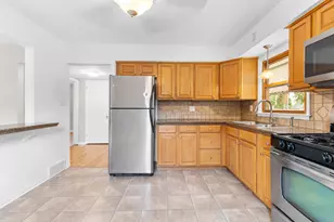 3420 S 81st St, Milwaukee, WI 53219 - Photo 13