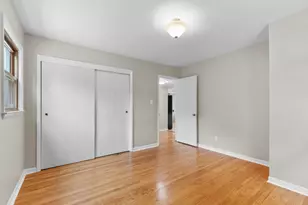 3420 S 81st St, Milwaukee, WI 53219 - Photo 19