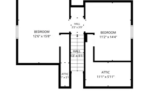 3420 S 81st St, Milwaukee, WI 53219 - Photo 29