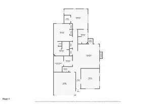 1402 Kaat Ln, Wilson, WI 53081 - Photo 53