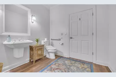 1402  Kaat Ln, Wilson, WI 53081 - Photo 19