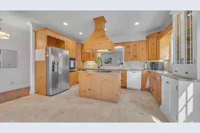 1402  Kaat Ln, Wilson, WI 53081 - Photo 13