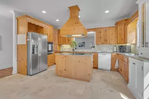 1402 Kaat Ln, Wilson, WI 53081 - Photo 13