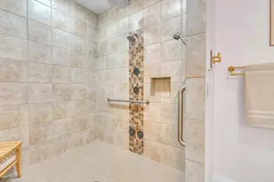 1402 Kaat Ln, Wilson, WI 53081 - Photo 23