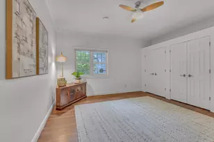 1402 Kaat Ln, Wilson, WI 53081 - Photo 21