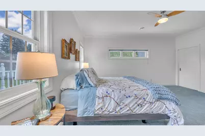 1402  Kaat Ln, Wilson, WI 53081 - Photo 25