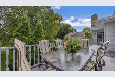1402  Kaat Ln, Wilson, WI 53081 - Photo 49
