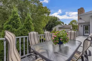 1402 Kaat Ln, Wilson, WI 53081 - Photo 49