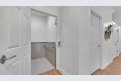 1402  Kaat Ln, Wilson, WI 53081 - Photo 17