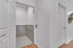 1402 Kaat Ln, Wilson, WI 53081 - Photo 17
