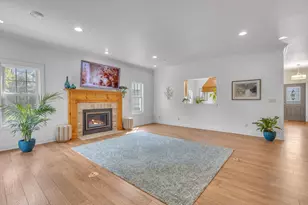 1402 Kaat Ln, Wilson, WI 53081 - Photo 11