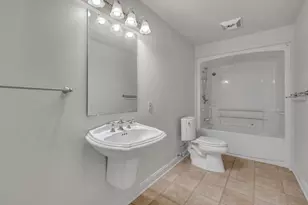1402 Kaat Ln, Wilson, WI 53081 - Photo 41