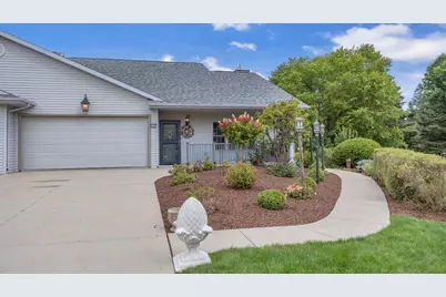 1402  Kaat Ln, Wilson, WI 53081 - Photo 7