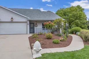 1402 Kaat Ln, Wilson, WI 53081 - Photo 7