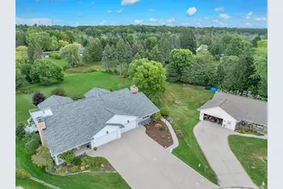 1402  Kaat Ln, Wilson, WI 53081 - Photo 3