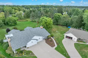 1402 Kaat Ln, Wilson, WI 53081 - Photo 3