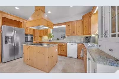 1402  Kaat Ln, Wilson, WI 53081 - Photo 15