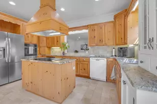 1402 Kaat Ln, Wilson, WI 53081 - Photo 15