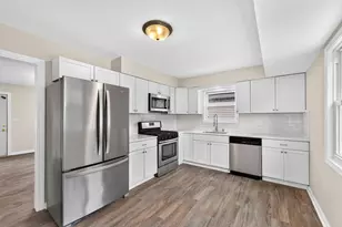 2702 Loraine Ave, Racine, WI 53404 - Photo 5