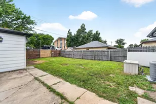 2702 Loraine Ave, Racine, WI 53404 - Photo 15