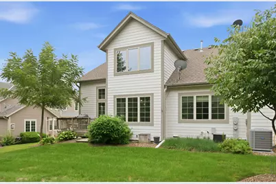3610  Oak Valley Ln, Waukesha, WI 53188 - Photo 27