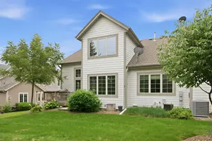 3610 Oak Valley Ln, Waukesha, WI 53188 - Photo 27