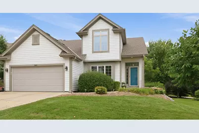 3610  Oak Valley Ln, Waukesha, WI 53188 - Photo 25