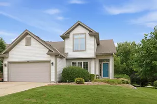 3610 Oak Valley Ln, Waukesha, WI 53188 - Photo 25