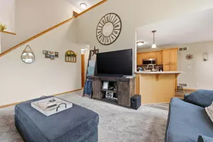 3610 Oak Valley Ln, Waukesha, WI 53188 - Photo 7