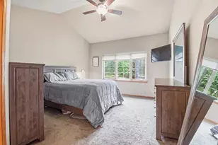 3610 Oak Valley Ln, Waukesha, WI 53188 - Photo 15