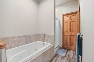 3610 Oak Valley Ln, Waukesha, WI 53188 - Photo 17