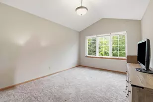 3610 Oak Valley Ln, Waukesha, WI 53188 - Photo 21