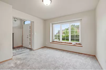 3610  Oak Valley Ln, Waukesha, WI 53188 - Photo 19
