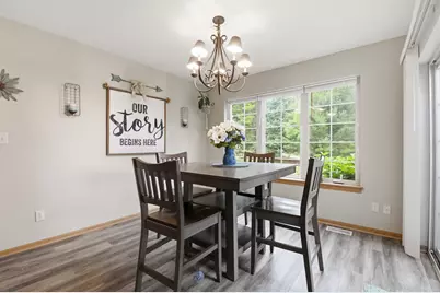 3610  Oak Valley Ln, Waukesha, WI 53188 - Photo 9