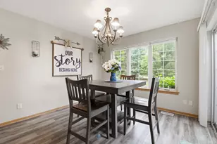3610 Oak Valley Ln, Waukesha, WI 53188 - Photo 9