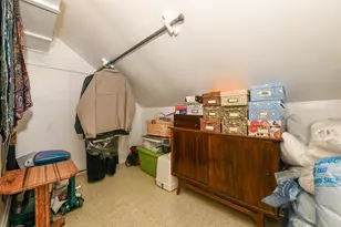 1247 Illinois St, Racine, WI 53405 - Photo 21