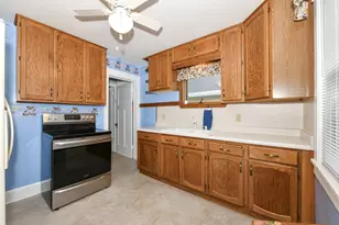 1247 Illinois St, Racine, WI 53405 - Photo 11