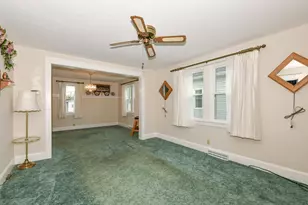 1247 Illinois St, Racine, WI 53405 - Photo 5